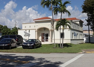 More details for 4201 SW 11th St, Coral Gables, FL - Office for Sale