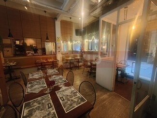 Plus de détails pour Commerce de détail à louer