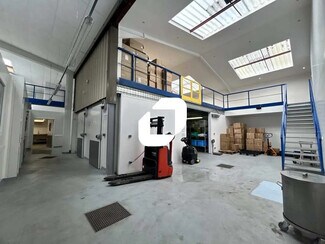 More details for Office, Flex for Lease