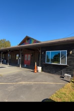 2166 State Road 17B, Bethel, NY for lease Building Photo- Image 2 of 18