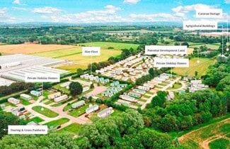 More details for Anchor Ln, Evesham - Specialty for Sale