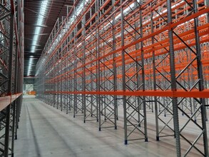 21 Kangaroo Ave, EASTERN CREEK for lease Interior Photo- Image 1 of 2