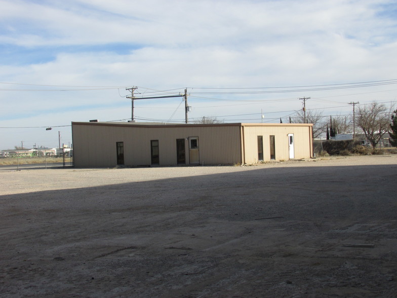 3938 S County Road 1290, Odessa, TX for lease - Other - Image 3 of 6