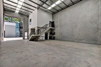 24 Helles Ave, Moorebank for lease Interior Photo- Image 2 of 5