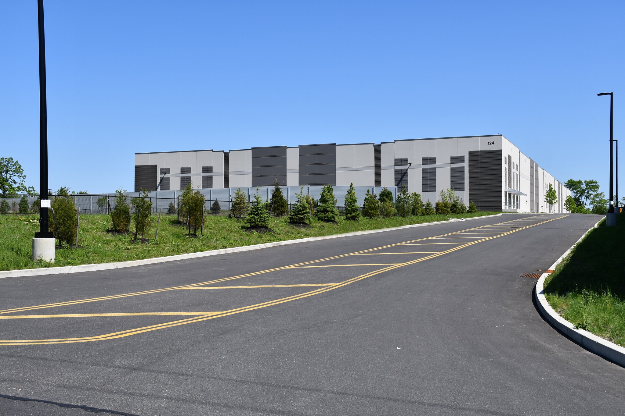 124 Route 17K, Newburgh, NY for lease Primary Photo- Image 1 of 27