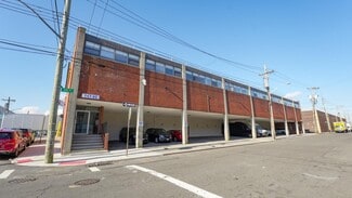 More details for 167-55 148th Ave, Jamaica, NY - Office, Industrial for Lease