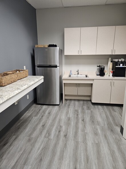 2304 W Interstate 20, Arlington, TX for lease - Building Photo - Image 3 of 13