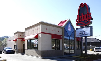 Plus de détails pour 3393 Madison Pike, Ft Wright, KY - Commerce de détail à vendre