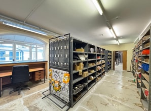 Main Rd, Middlezoy for lease Interior Photo- Image 2 of 2