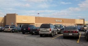 1310-1436 Dogwood Dr, Conyers, GA for lease - Building Photo - Image 2 of 5