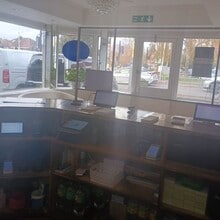 161-167 Ryefield Av, Uxbridge à louer Photo intérieure- Image 2 de 7