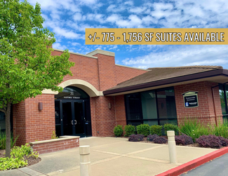 More details for 31 Natoma St, Folsom, CA - Office for Lease