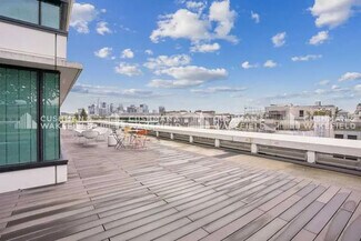 More details for Office for Lease