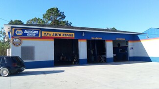 More details for 336 Gunnery Rd, Lehigh Acres, FL - Retail for Sale