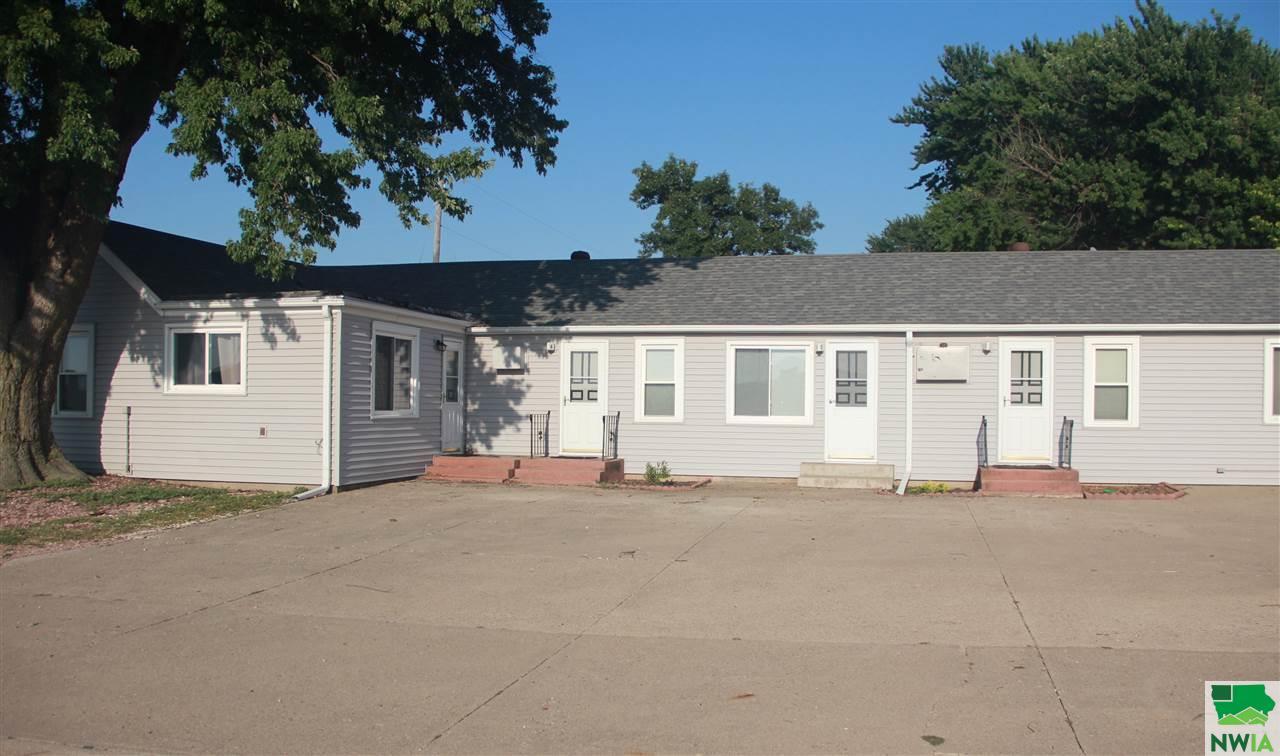 44076 Highway 3, Remsen, IA for sale Building Photo- Image 1 of 1