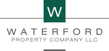 Waterford Property Company LLC