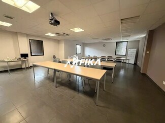 More details for Office for Lease