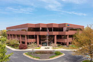 More details for 1000 Madison Ave, Norristown, PA - Office for Lease