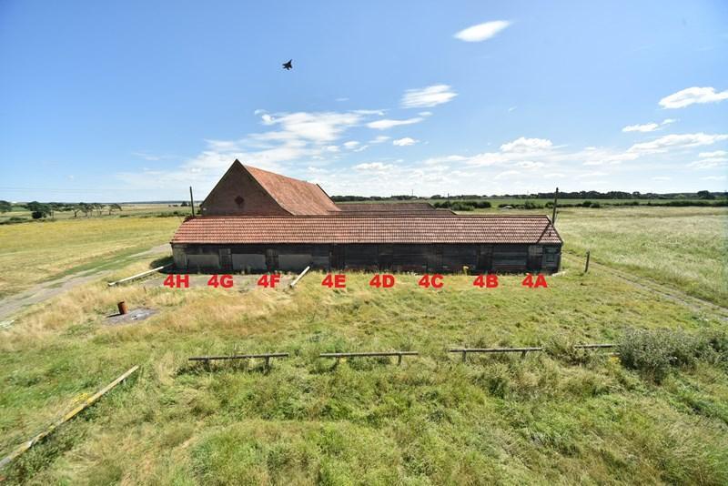 Eriswell Road, Lakenheath à louer Photo du bâtiment- Image 1 de 18