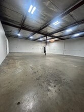 1080 S Cypress St, La Habra, CA for lease Interior Photo- Image 2 of 6