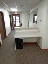 453 Grand Ave, Schofield, WI for lease Interior Photo- Image 1 of 10