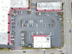 10876 NW Myhre Pl, Silverdale, WA for lease Building Photo- Image 2 of 21