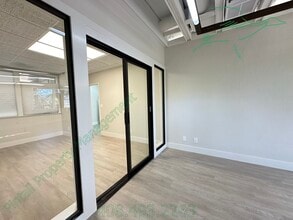 150 E Campbell Ave, Campbell, CA for lease Interior Photo- Image 2 of 18