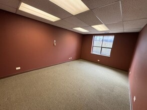 2055 S Oneida St, Denver, CO for lease Interior Photo- Image 1 of 1