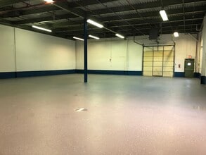 154-158 Lodi St, Hackensack, NJ for lease Building Photo- Image 1 of 2