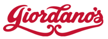 Giordano's