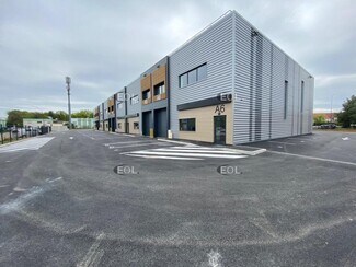More details for Flex for Lease