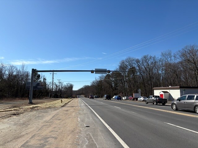 778 Cambridge St, Fredericksburg, VA à vendre Autre- Image 1 de 3