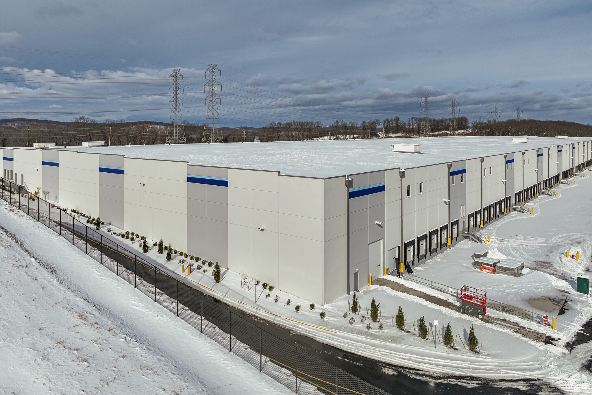 128 Iron Mountain Rd, Mine Hill, NJ for sale Primary Photo- Image 1 of 7