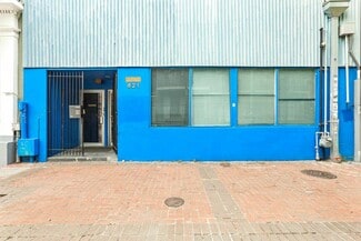 More details for 821 Saint Charles Ave, New Orleans, LA - Office for Sale