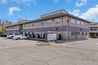 More details for 2130 Highway 35, Sea Girt, NJ - Office for Sale