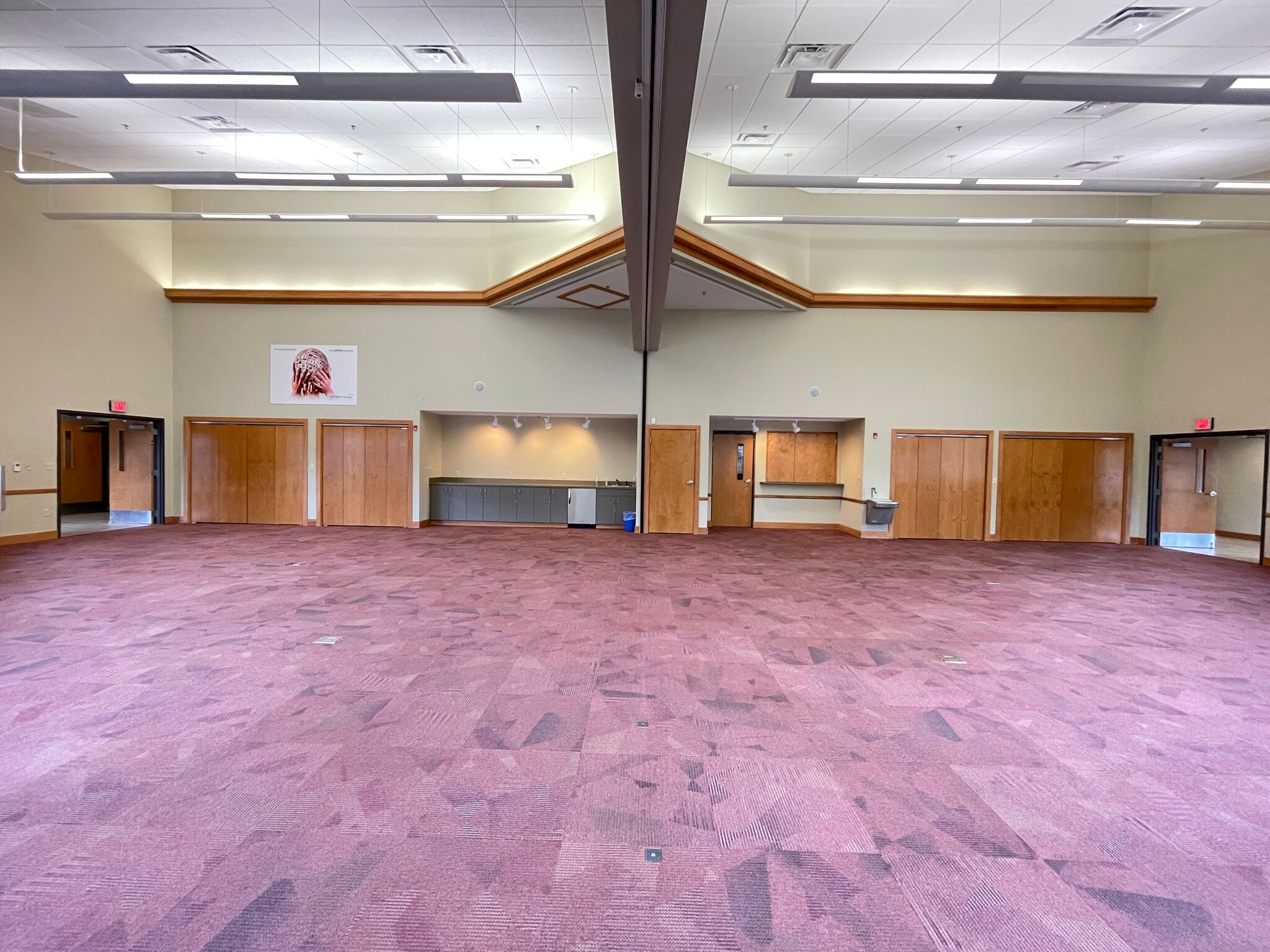 6901 SW 24th Avenue, Gainesville, FL for sale Interior Photo- Image 1 of 17