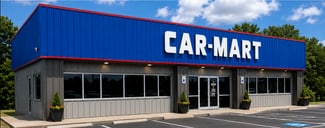 Plus de détails pour 1237 S Broadway St, Sulphur Springs, TX - Commerce de détail à louer