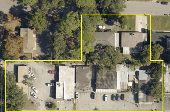 More details for Manhattan & Coolidge Assemblage – for Sale, Tampa, FL