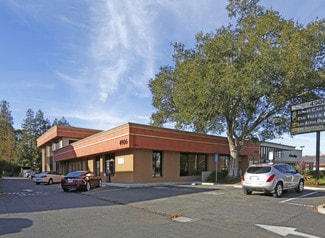 More details for 4906-4908 El Camino Real, Los Altos, CA - Office for Lease