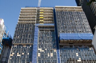 More details for 3-5 Carlton St, Chippendale - Retail for Lease