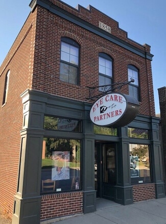 More details for 216 Lewis Ave SW, Watertown, MN - Retail for Lease
