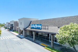 More details for 880-898 Blossom Hill Rd, San Jose, CA - Retail for Lease