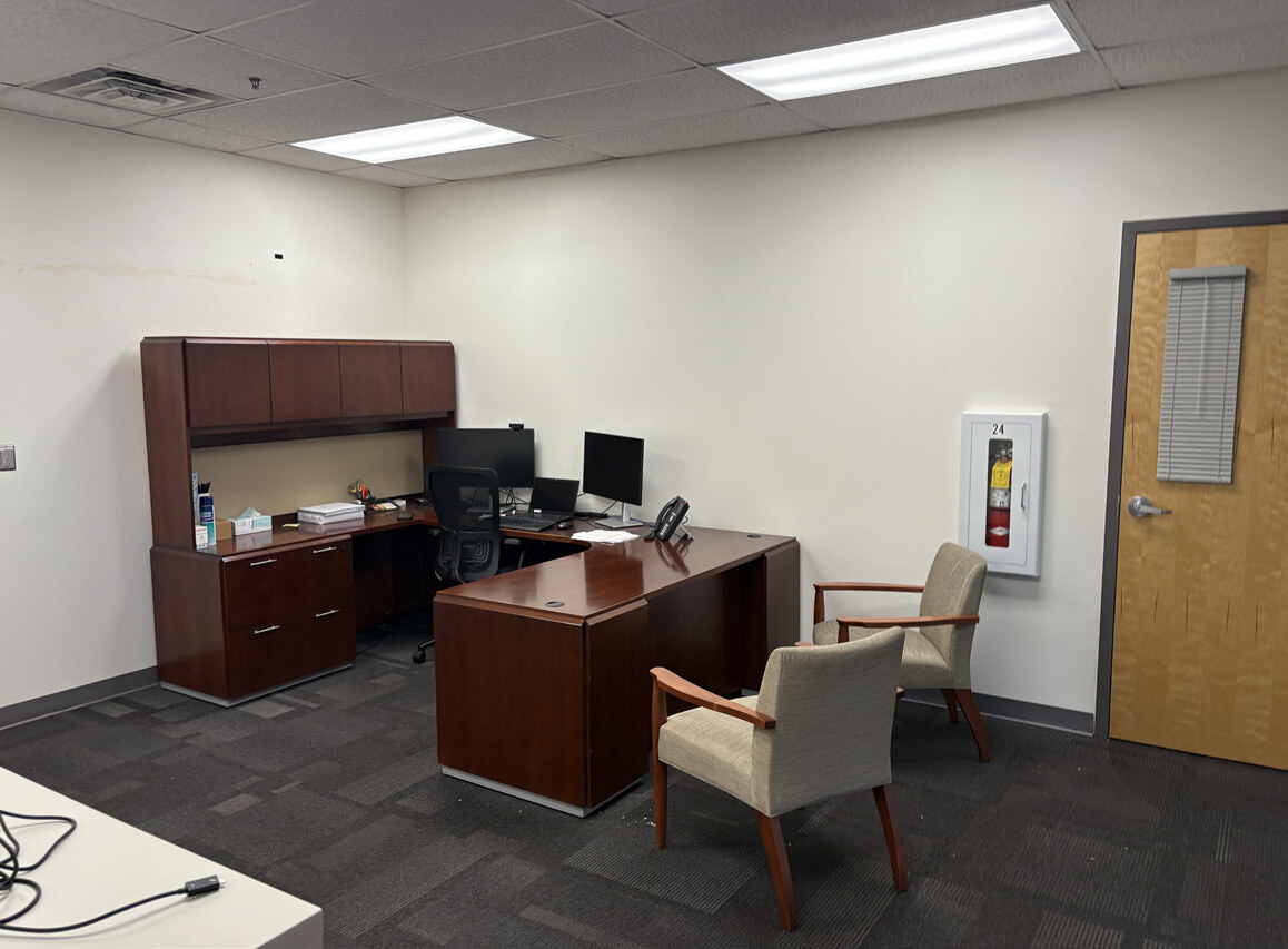 1920 Shiloh Rd NW, Kennesaw, GA for lease Interior Photo- Image 1 of 2