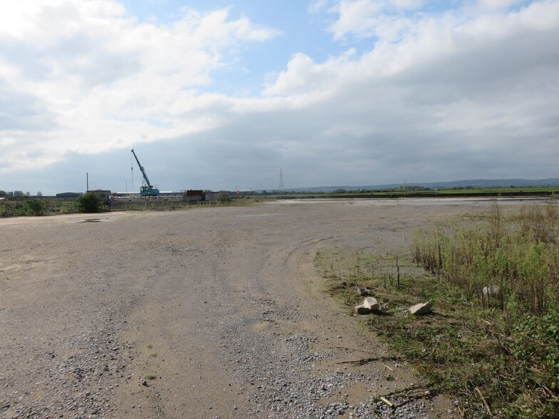 Bristol Rd, Dunball for lease - Building Photo - Image 3 of 4