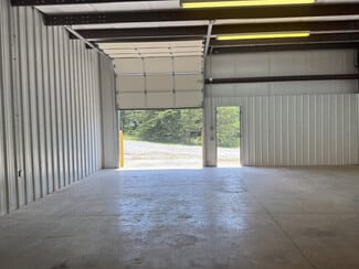 Plus de détails pour 744 Buffalo Shoals Rd, Statesville, NC - Bureau à louer