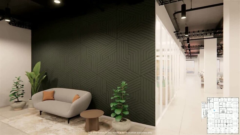 420 Broadway St, San Antonio, TX à louer - Vidéo sur l’inscription commerciale - Image 2 de 10