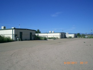 More details for 3217 Lake Ave, Pueblo, CO - Industrial for Sale