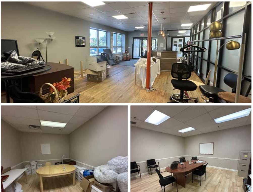 685 Congress St, Portland, ME for lease Interior Photo- Image 1 of 5