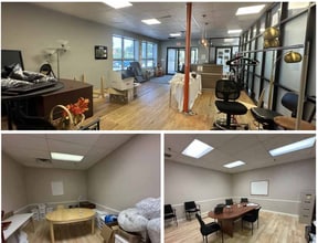 685 Congress St, Portland, ME for lease Interior Photo- Image 1 of 5