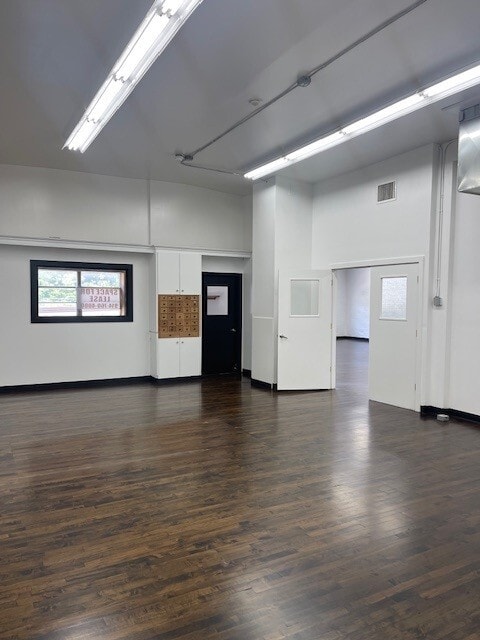 145 S Main St, Port Chester, NY for lease Interior Photo- Image 1 of 4